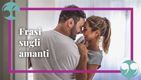 frasi per un amante segreto|Amanti Segreti: Le Frasi Perfette per un Amore Nascosto.